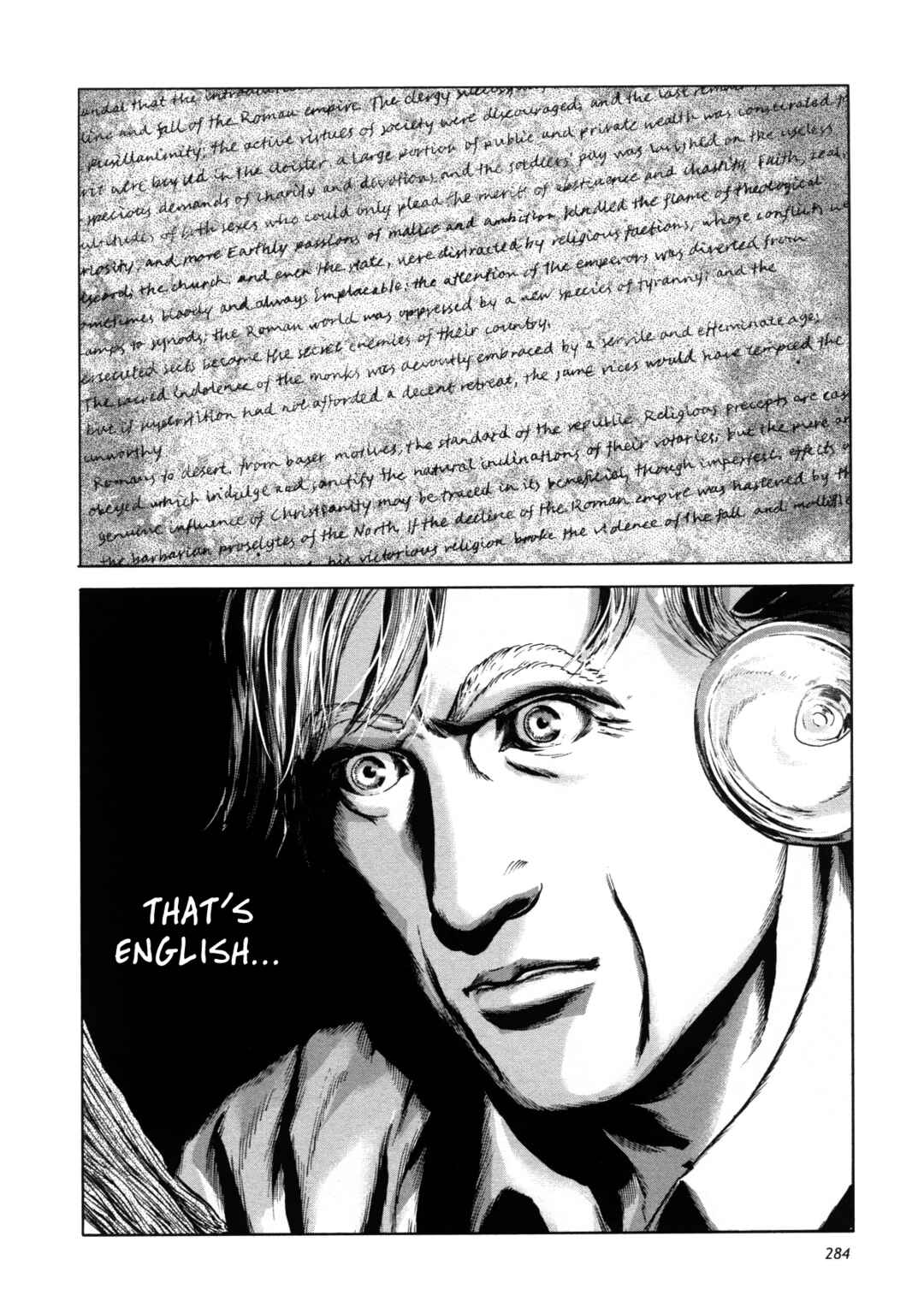 Chapter 9 - Page 38