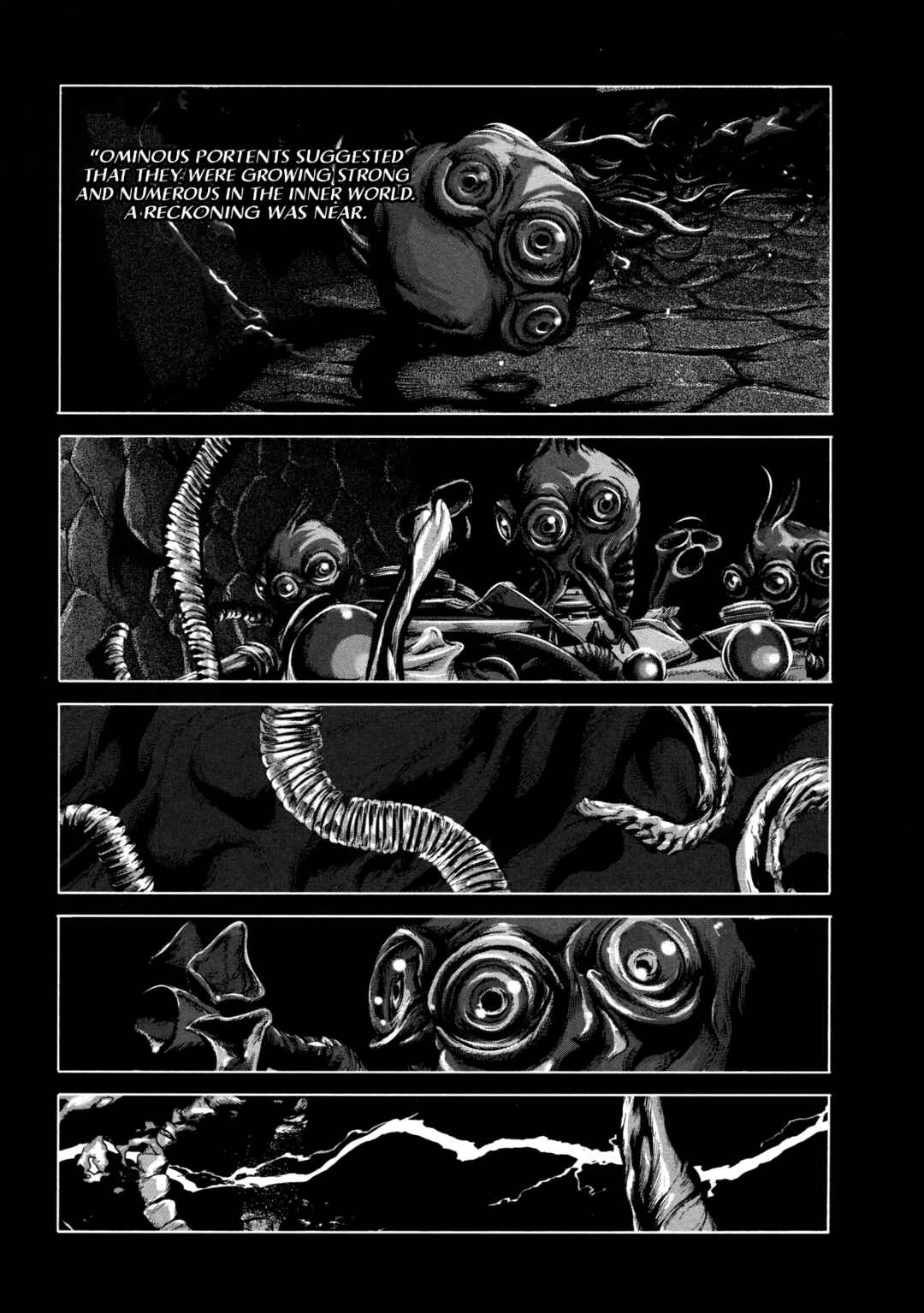 Chapter 9 - Page 4