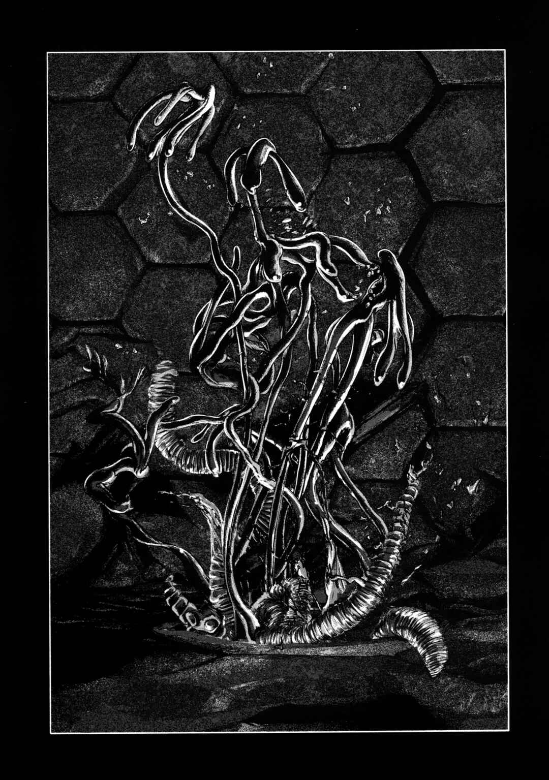 Chapter 9 - Page 5