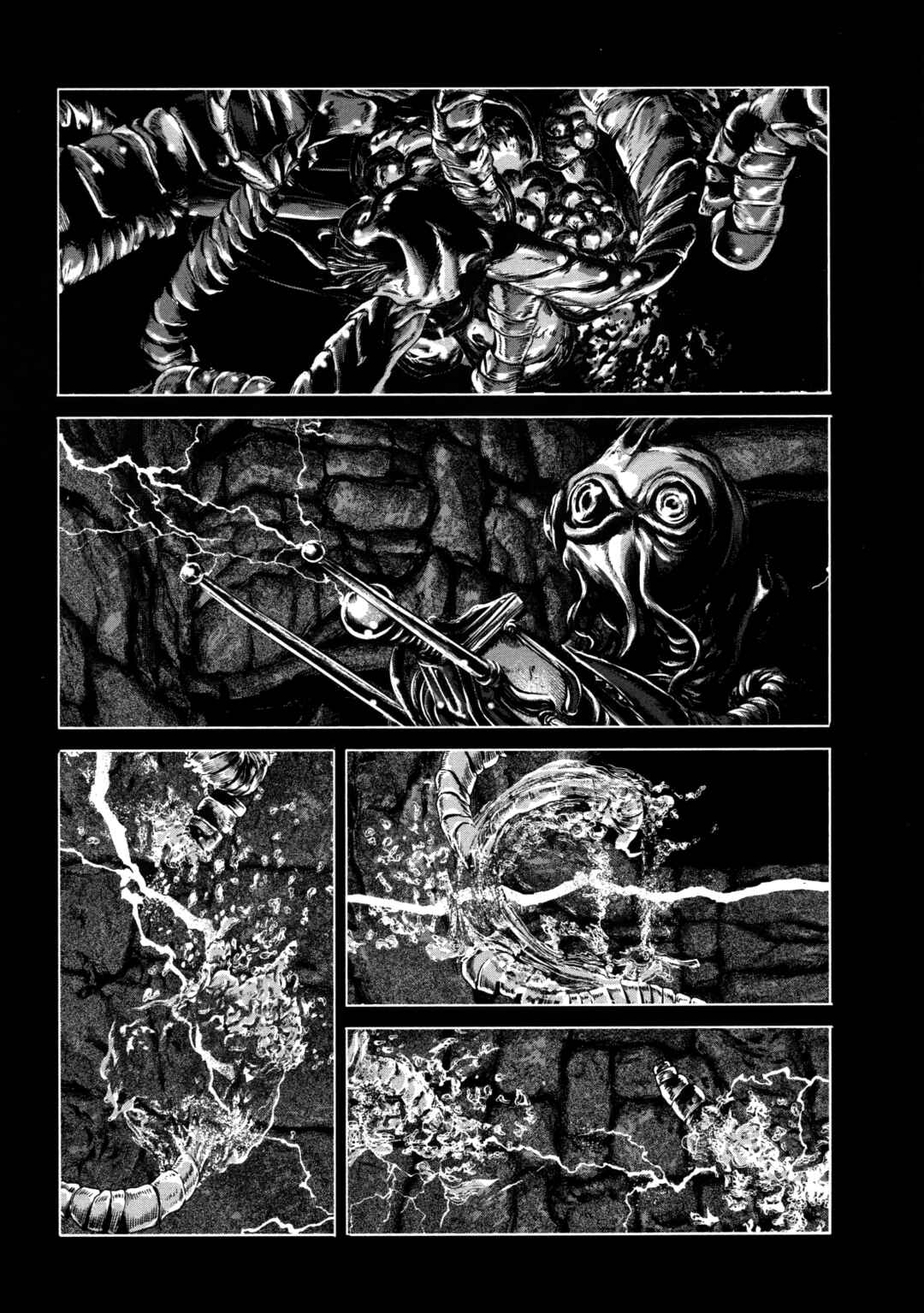 Chapter 9 - Page 6
