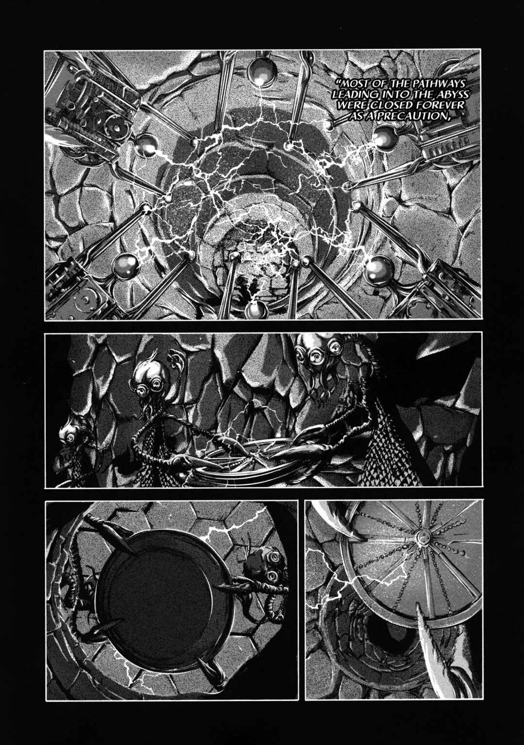 Chapter 9 - Page 8