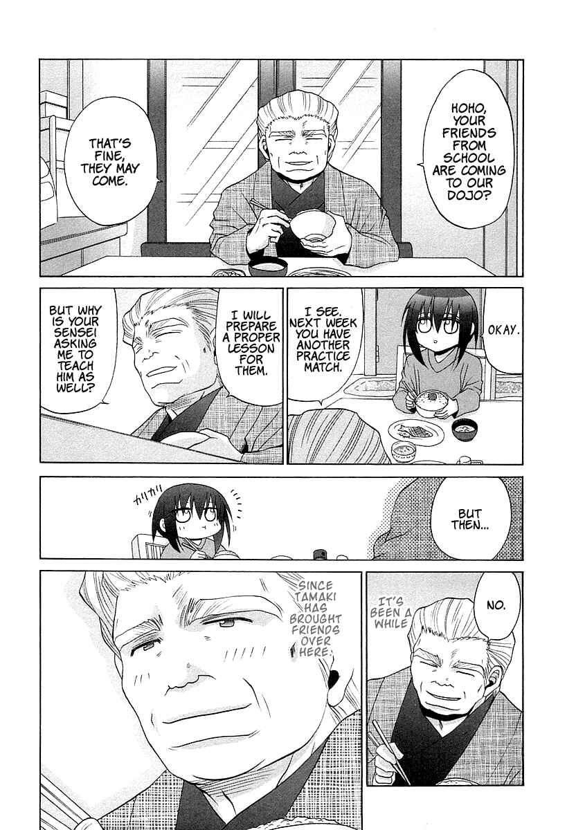 Chapter 65 - Page 4