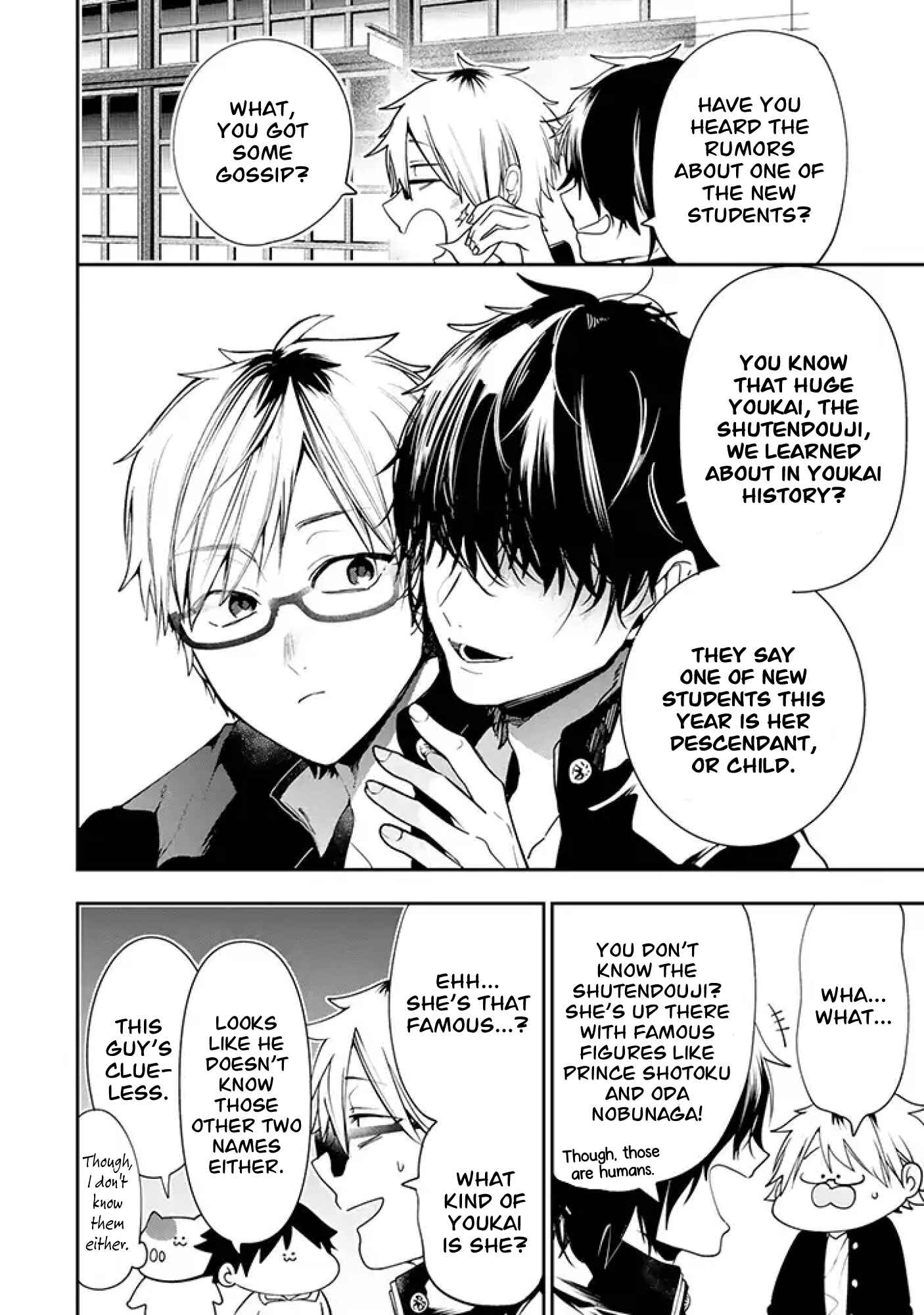 Chapter 19 - Page 2