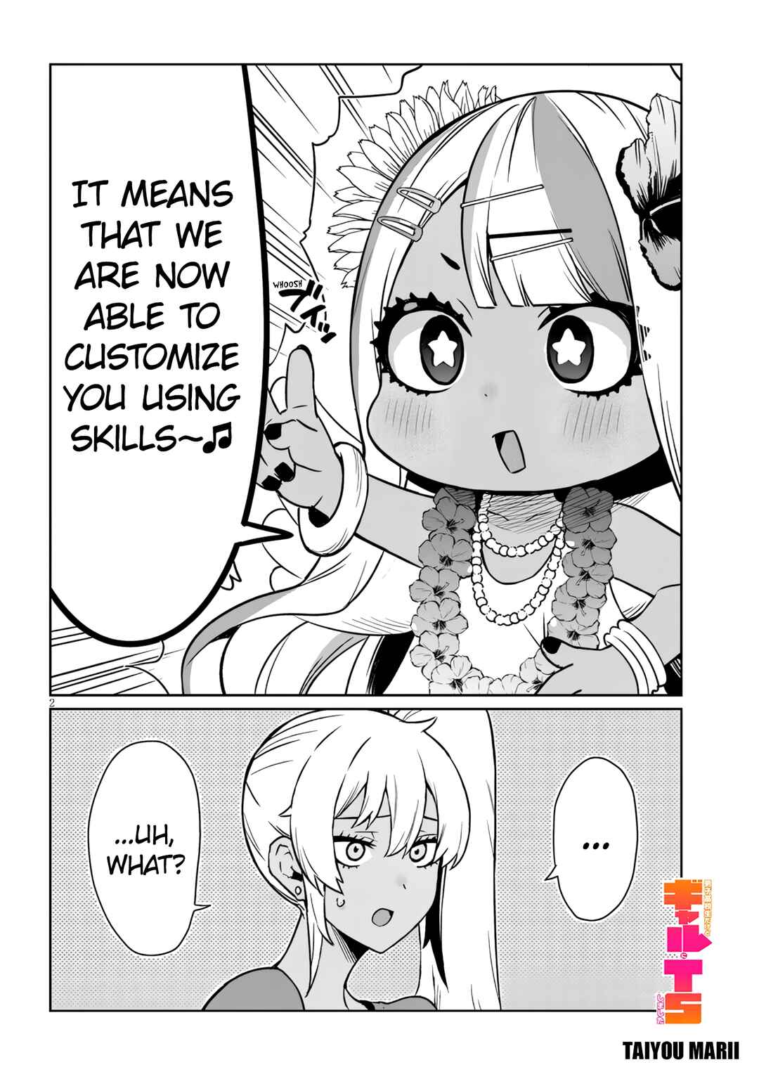 Chapter 22.1 - Page 2