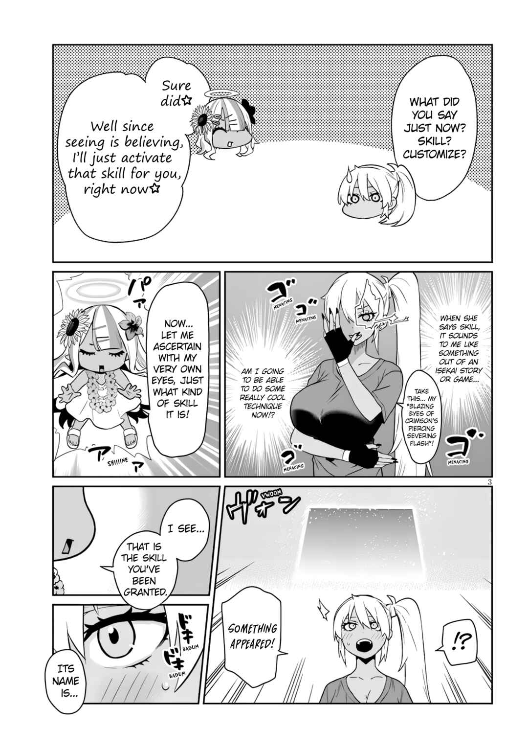 Chapter 22.1 - Page 3