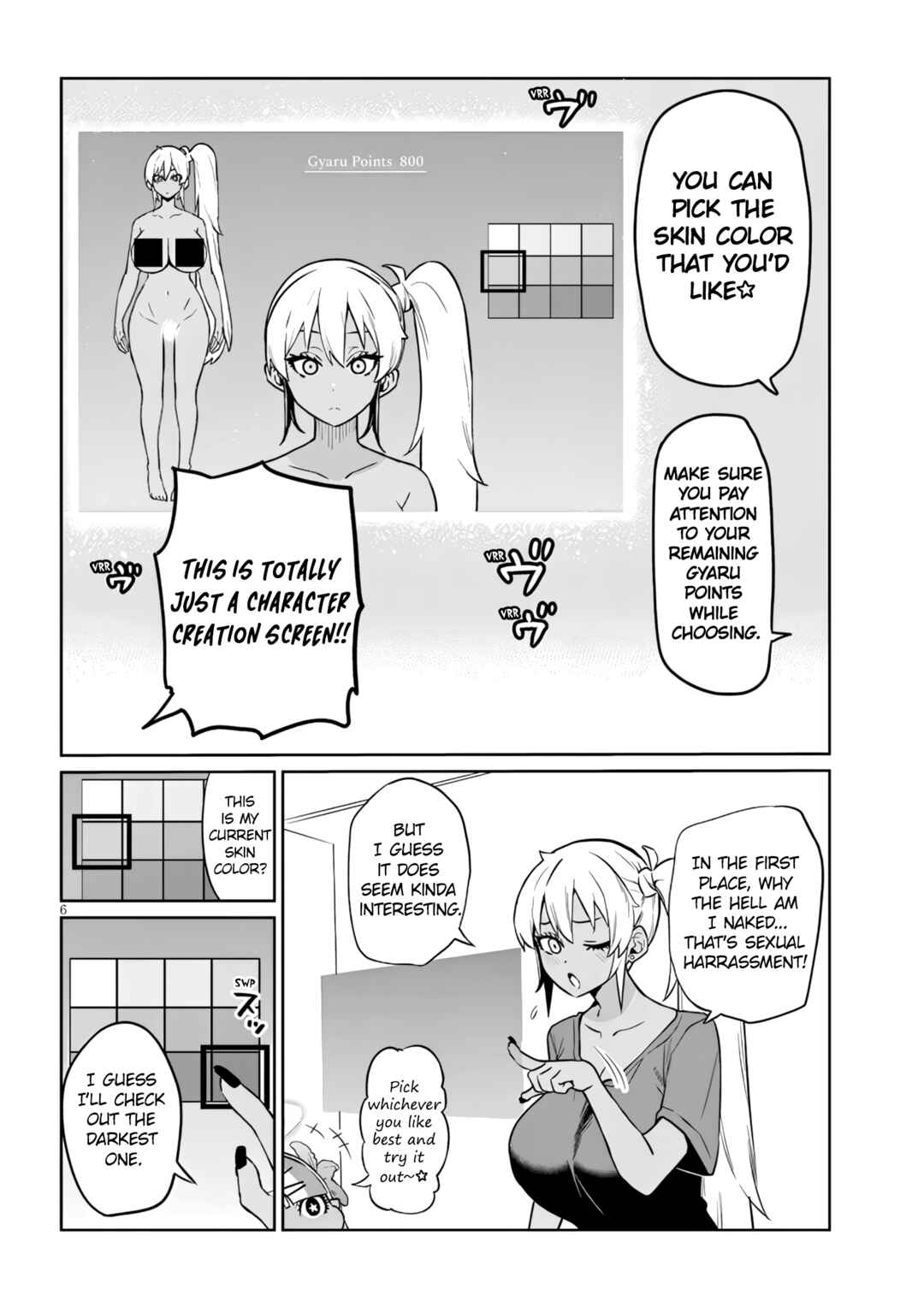 Chapter 22.1 - Page 6