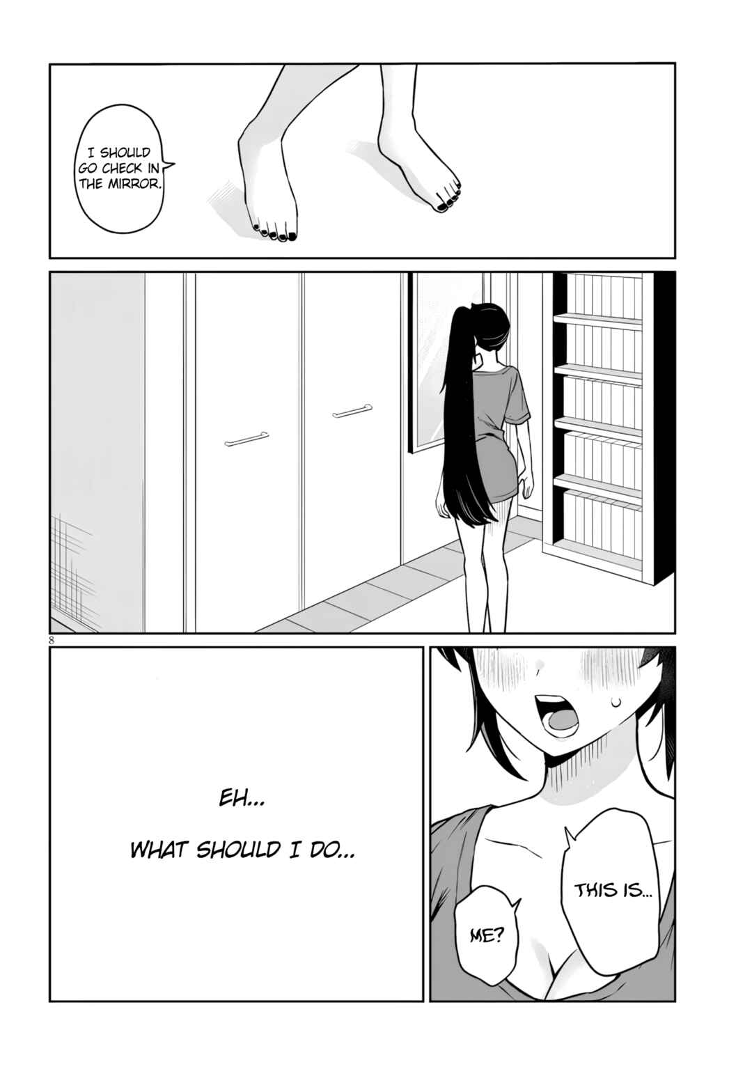 Chapter 22.1 - Page 8