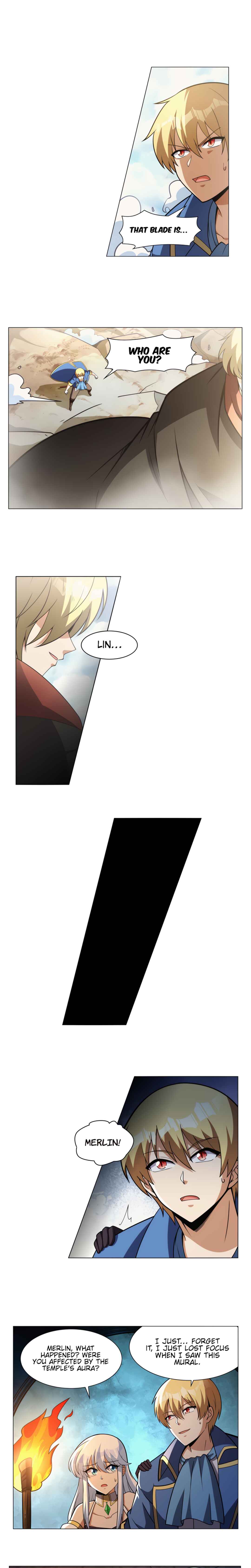 Chapter 343 - Page 4