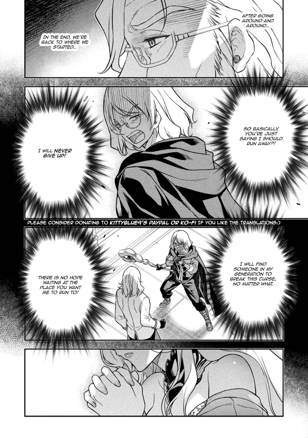 Chapter 175 - Page 10