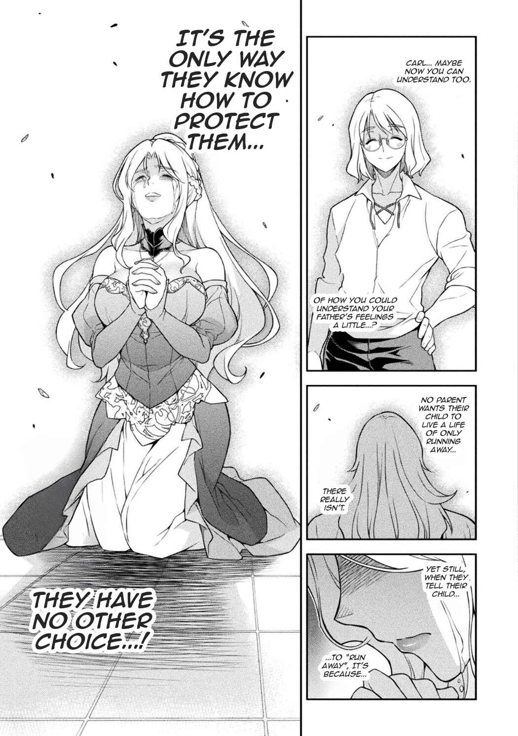 Chapter 175 - Page 11