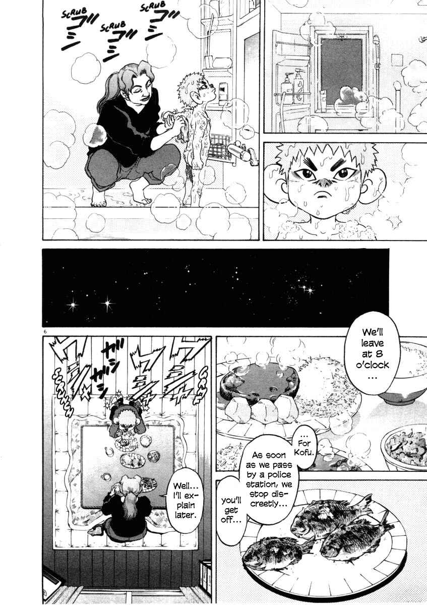 Chapter 35 - Page 6