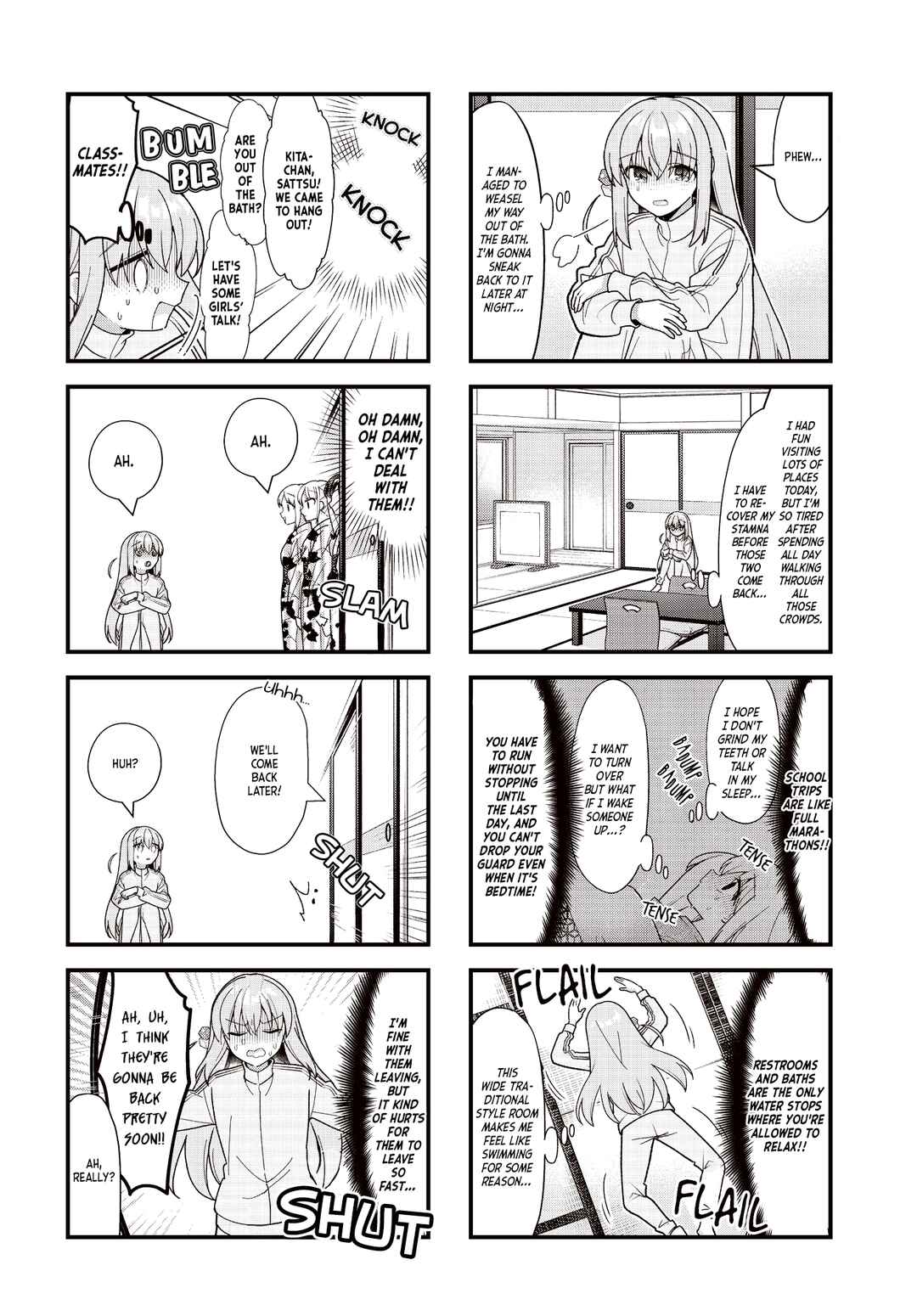 Chapter 72 - Page 2