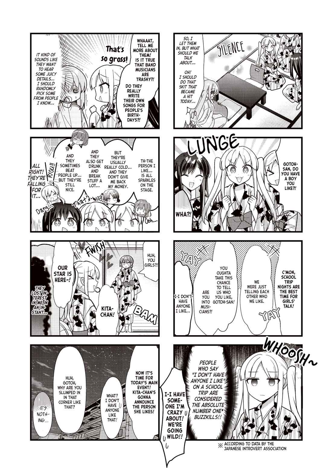 Chapter 72 - Page 3