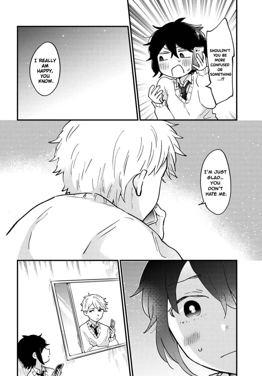 Chapter 12 - Page 4