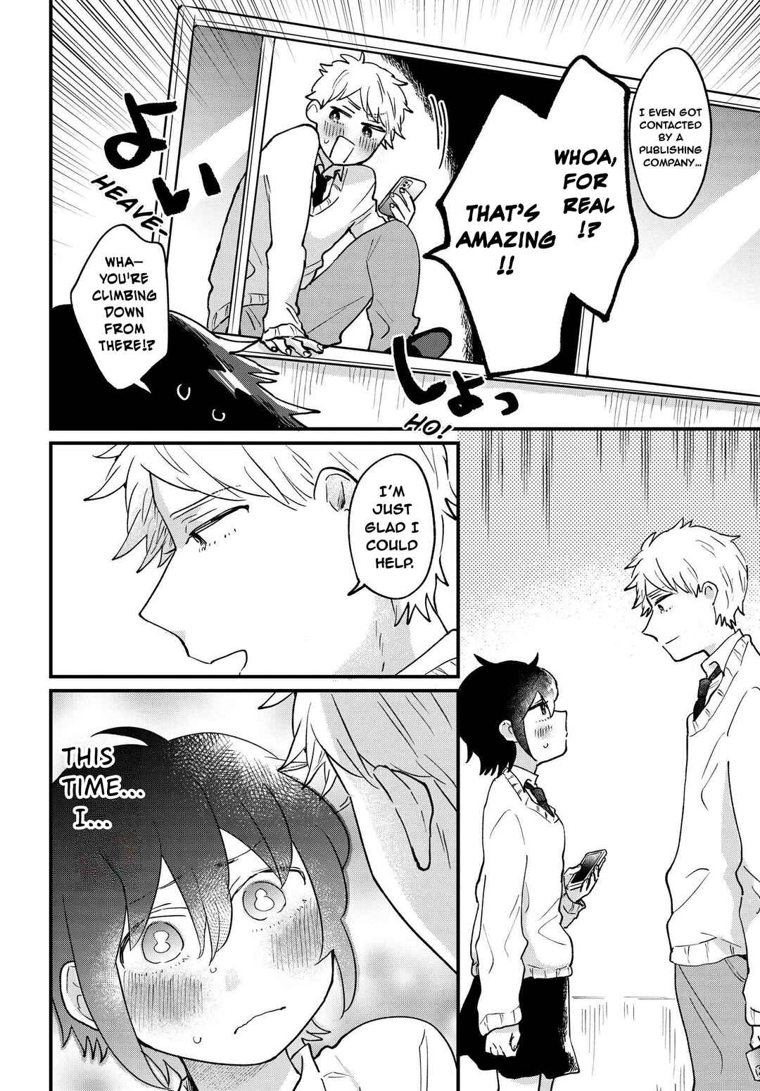 Chapter 12 - Page 6