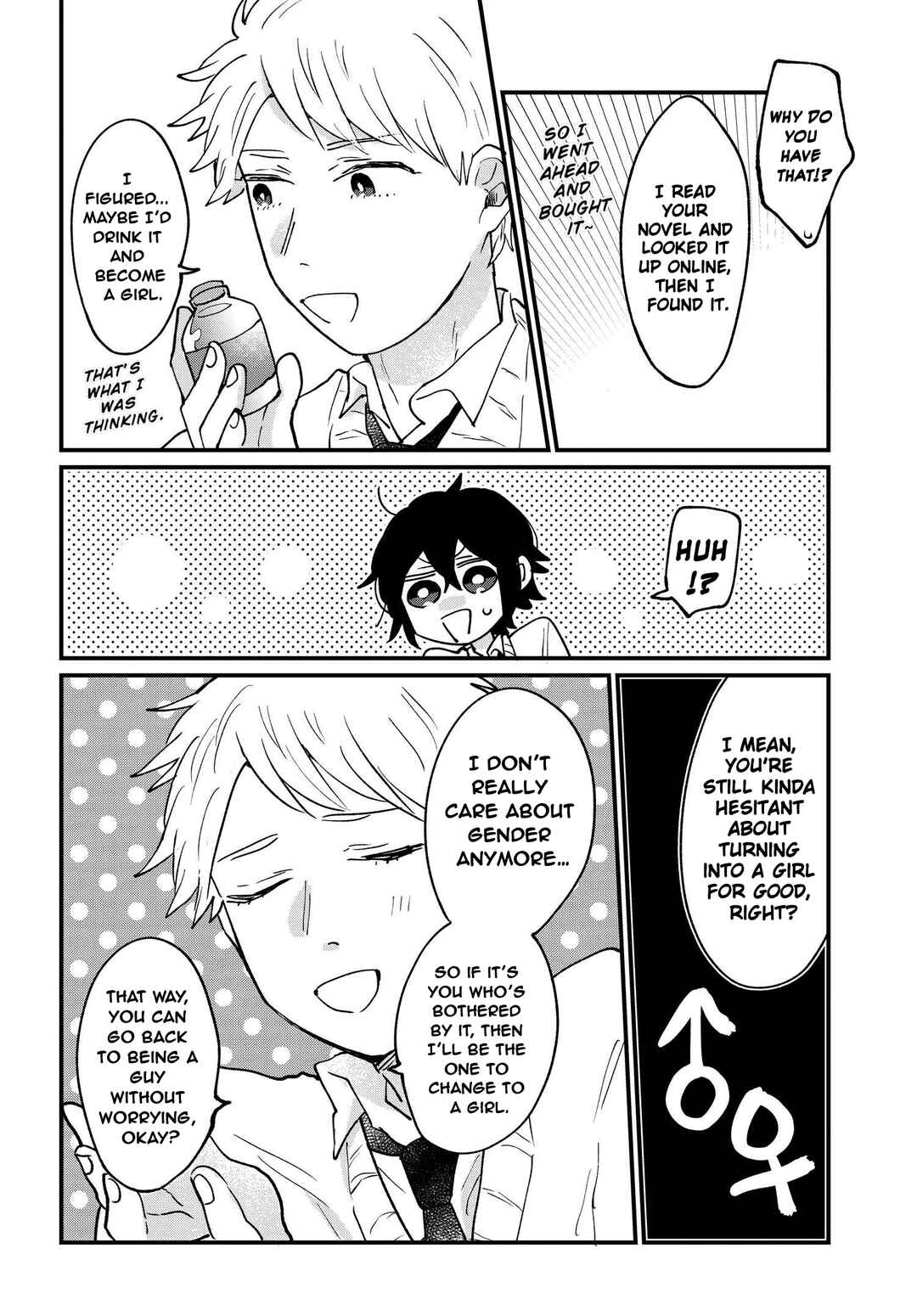 Chapter 12 - Page 8