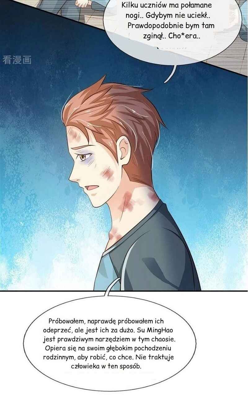 Chapter 68 - Page 9