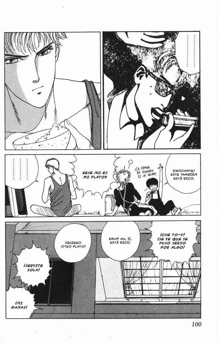 Chapter 15 - Page 19