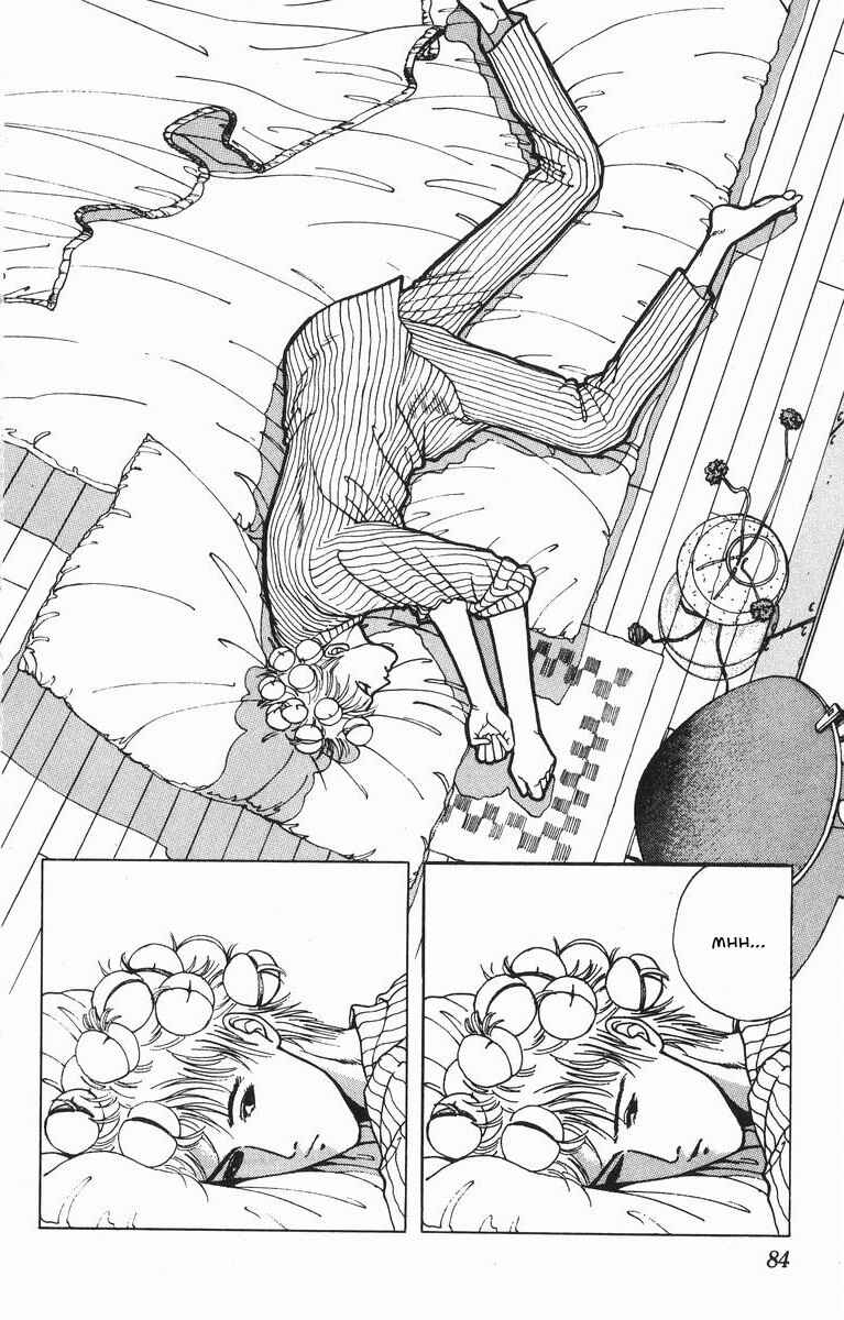 Chapter 15 - Page 3