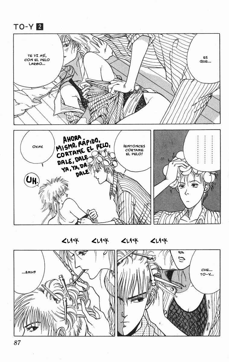 Chapter 15 - Page 6