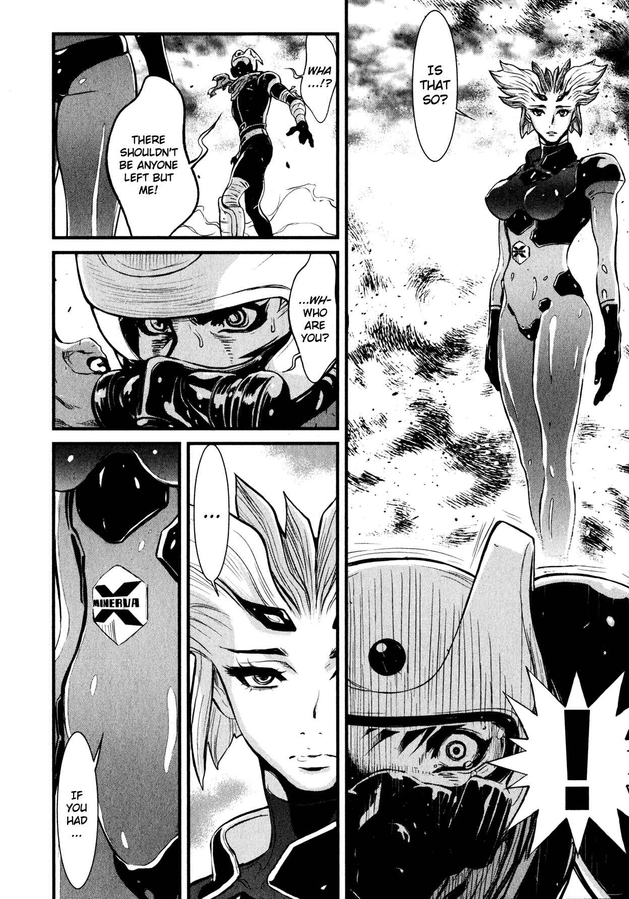 Chapter 0 - Page 13