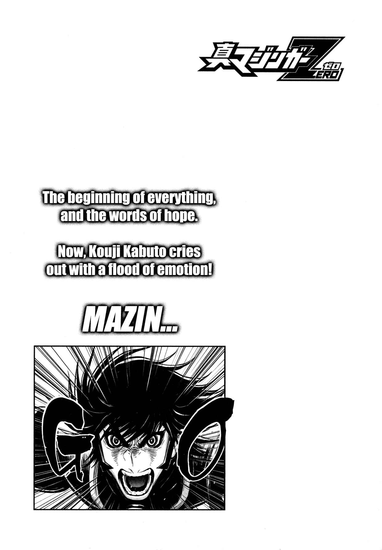 Chapter 0 - Page 23