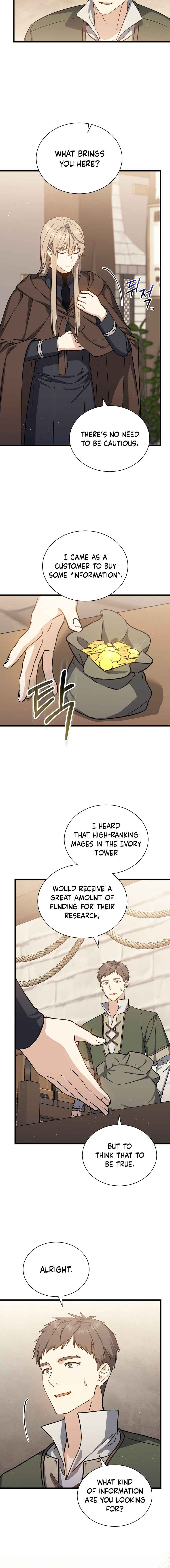 Chapter 41 - Page 10