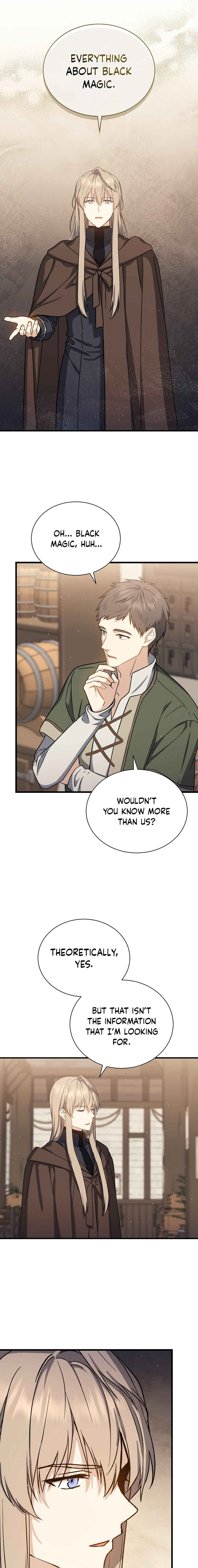 Chapter 41 - Page 11