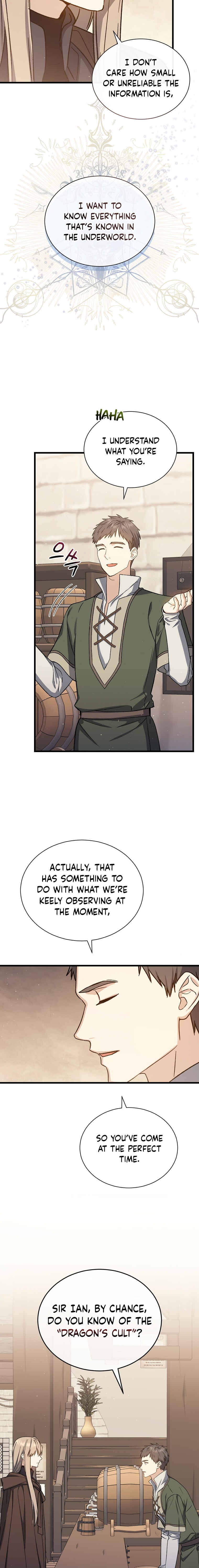 Chapter 41 - Page 12