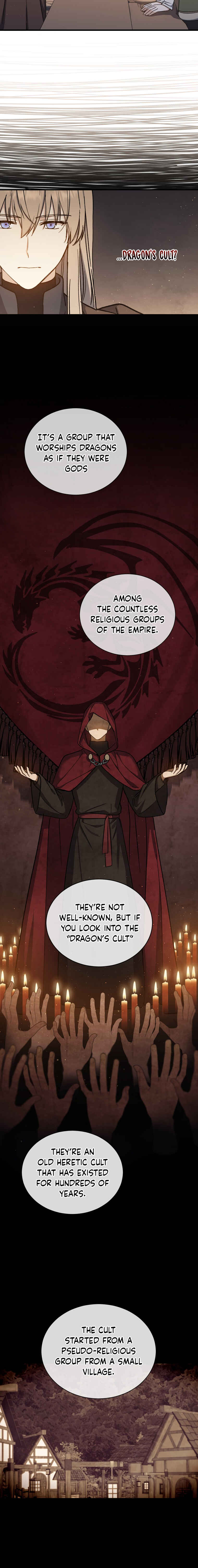 Chapter 41 - Page 13