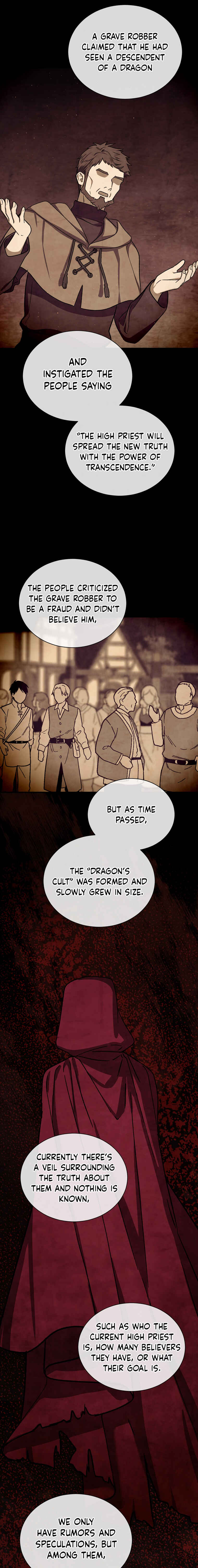 Chapter 41 - Page 14