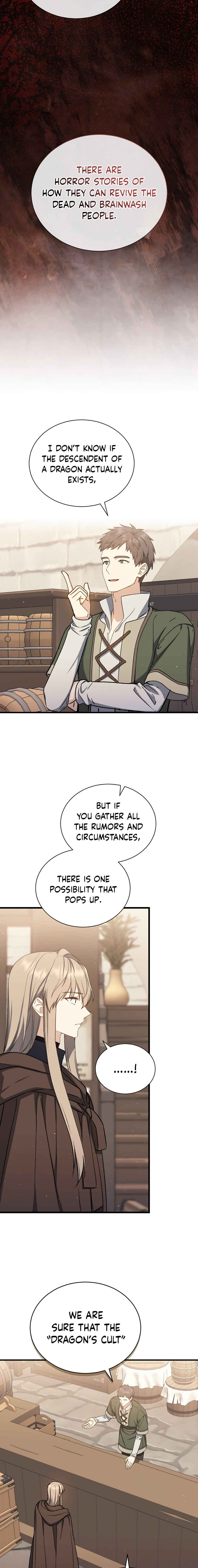 Chapter 41 - Page 15