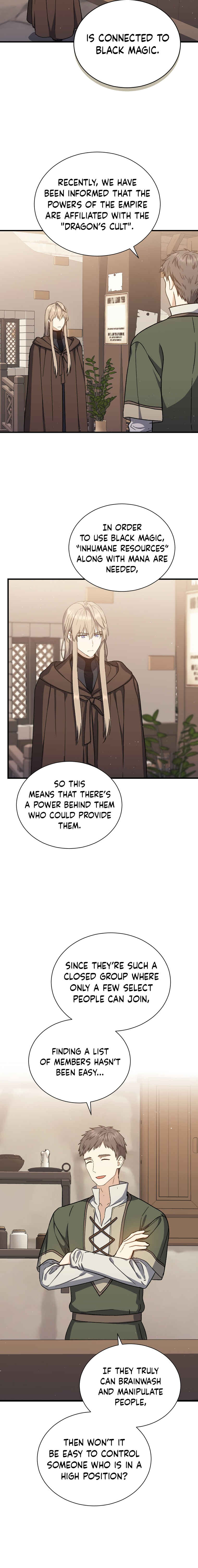 Chapter 41 - Page 16