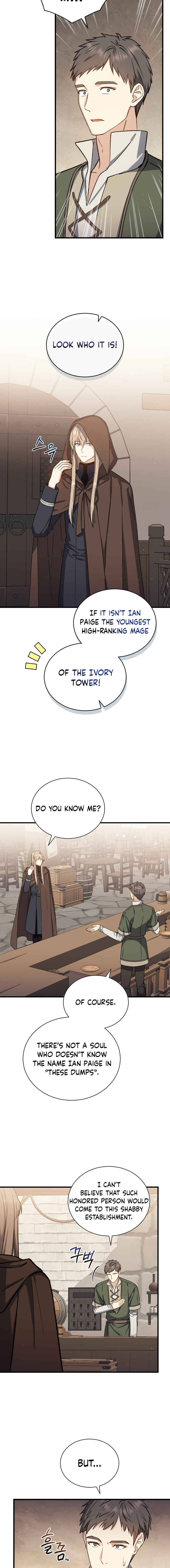 Chapter 41 - Page 9