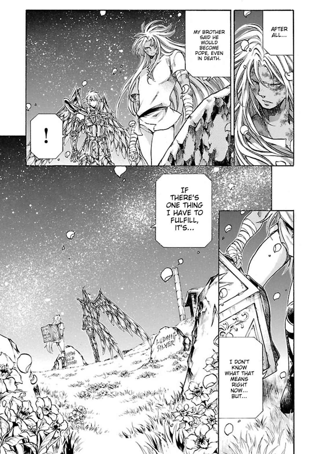 Chapter 74.5 - Page 4