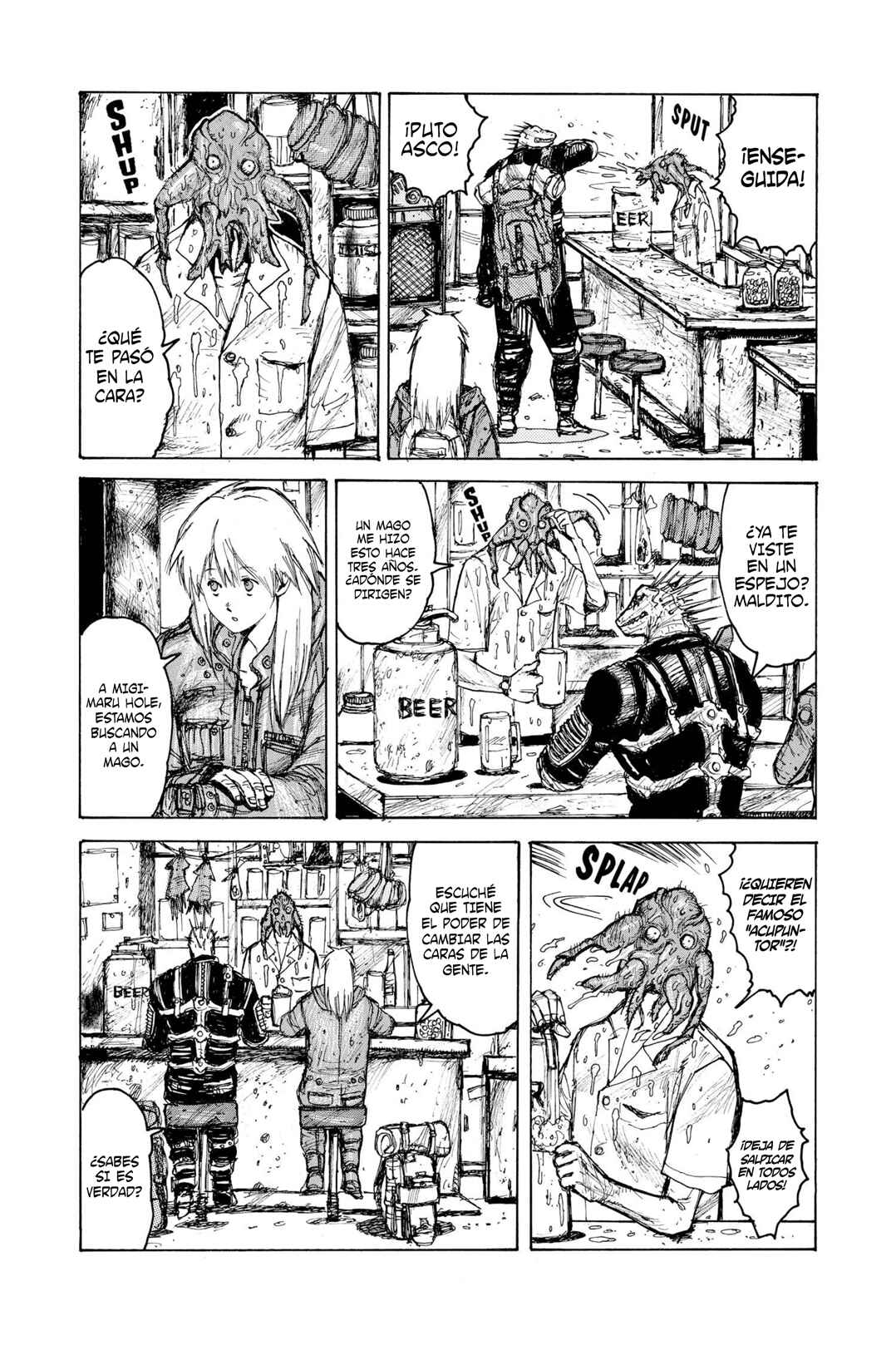 Chapter 6 - Page 3