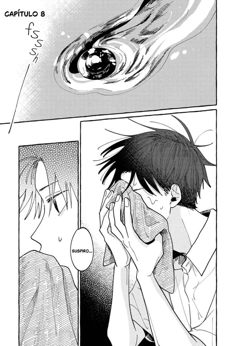 Chapter 8 - Page 2