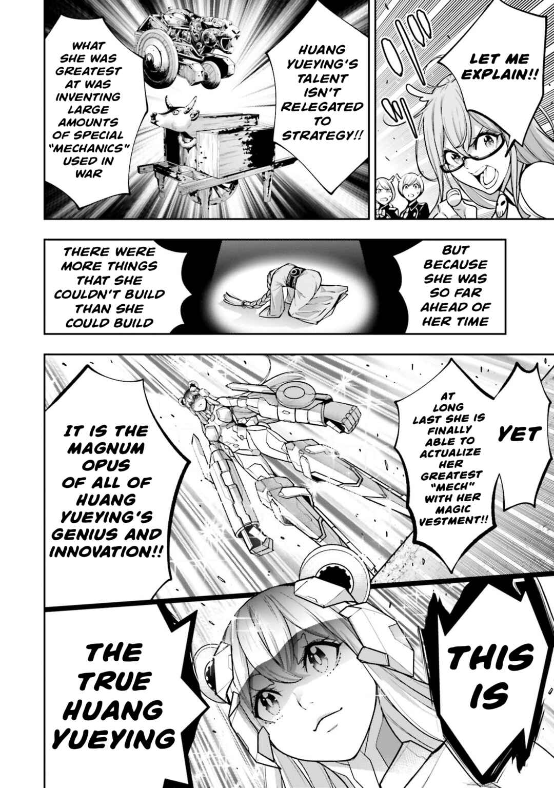 Chapter 27 - Page 14