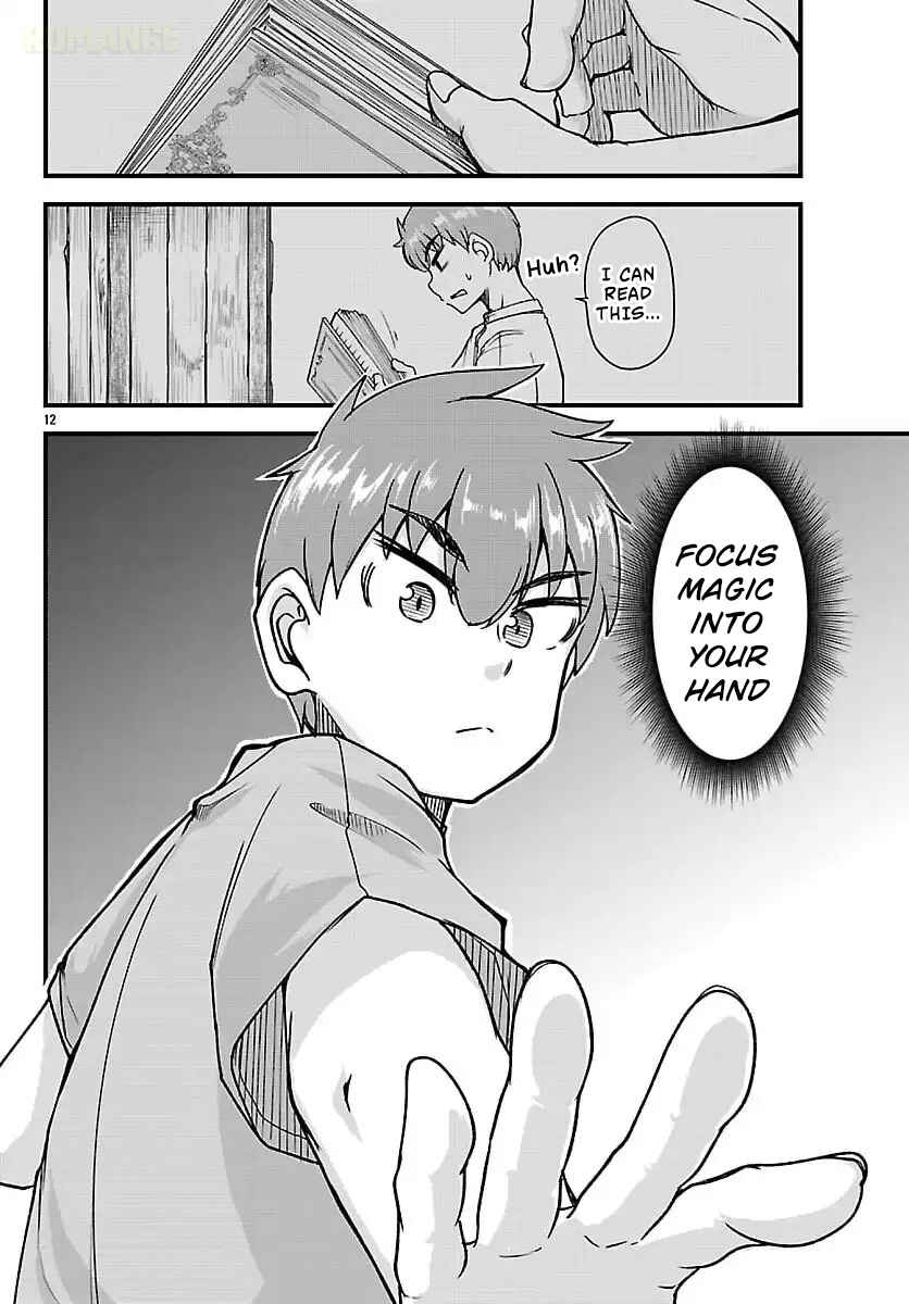 Chapter 5 - Page 13
