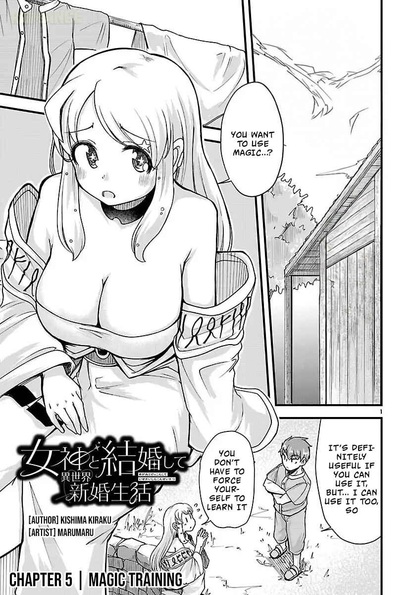 Chapter 5 - Page 2