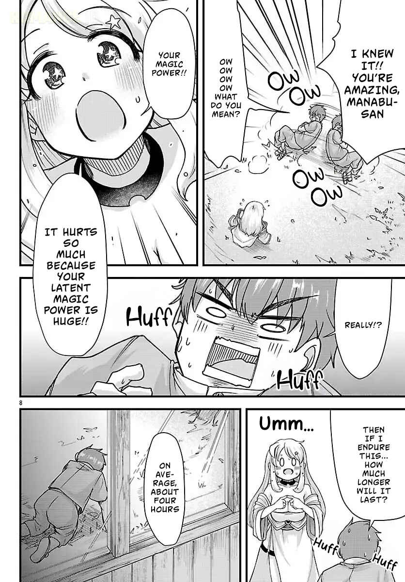 Chapter 5 - Page 9