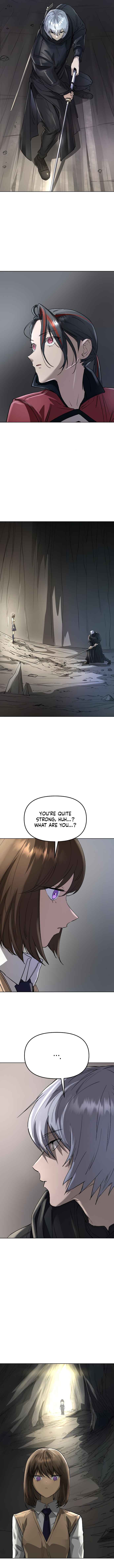Chapter 49 - Page 12