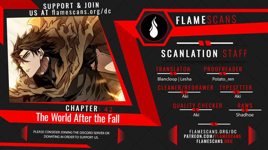 Chapter 42 - Page 1