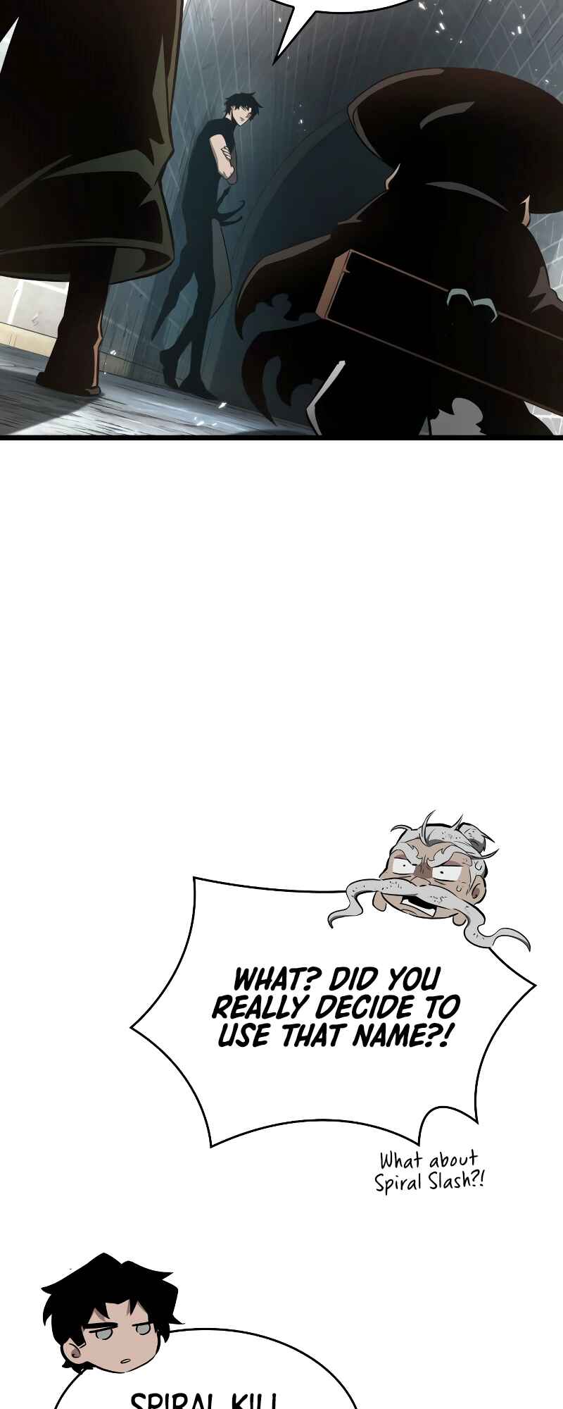 Chapter 42 - Page 12