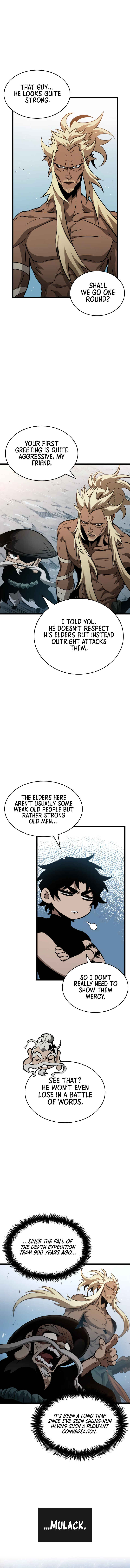 Chapter 42 - Page 14