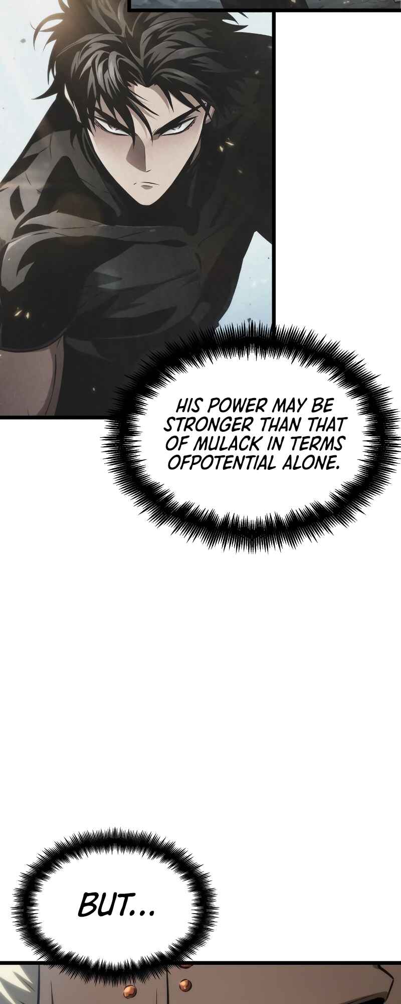 Chapter 42 - Page 19