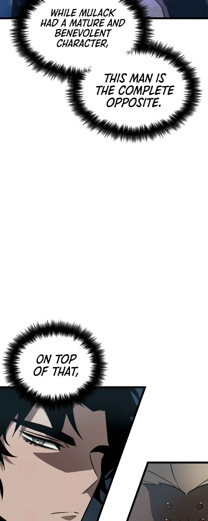 Chapter 42 - Page 22