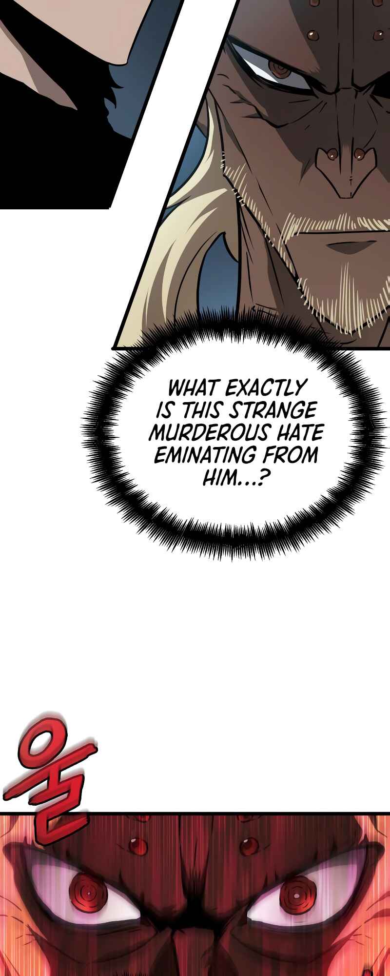 Chapter 42 - Page 23