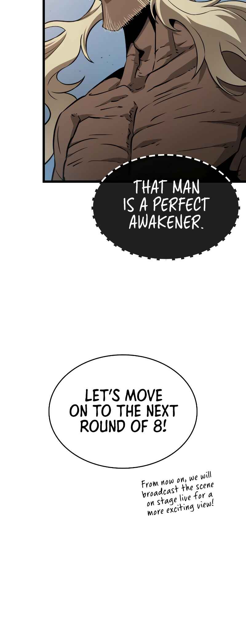 Chapter 42 - Page 29