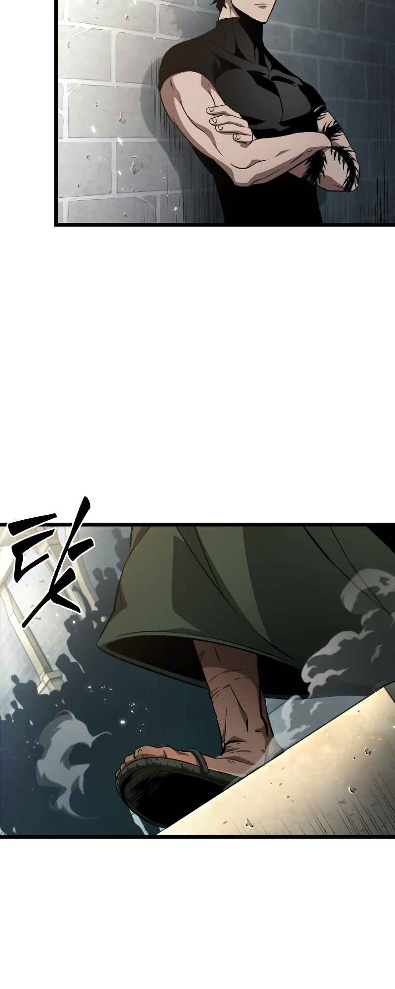 Chapter 42 - Page 3